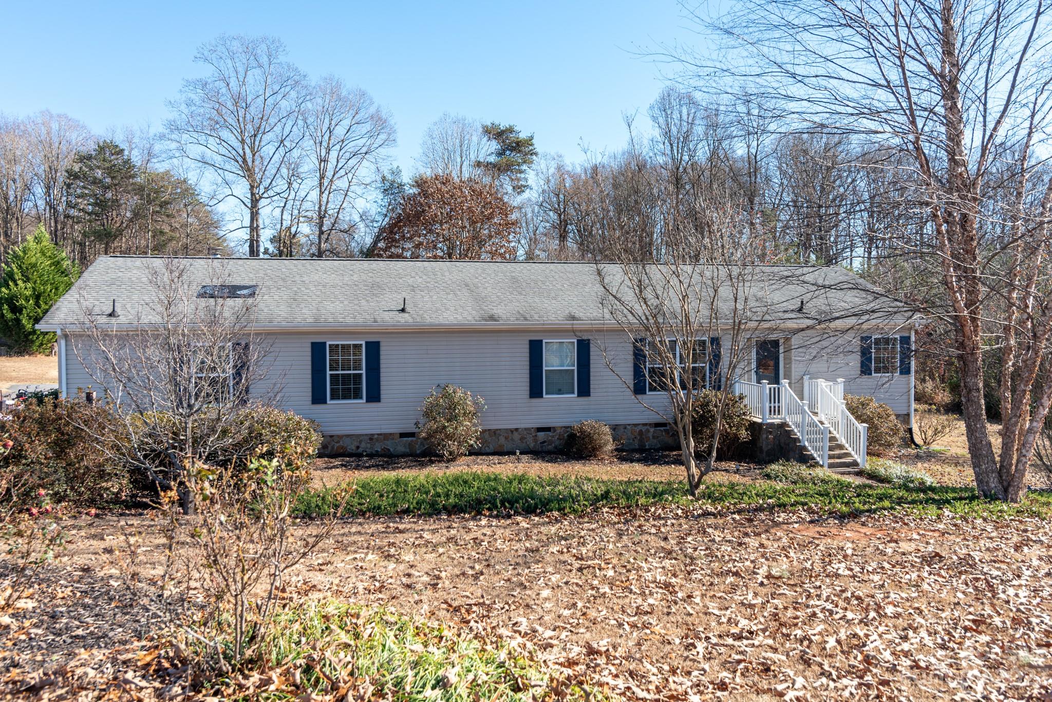 33 Charlie Mitchell Lane