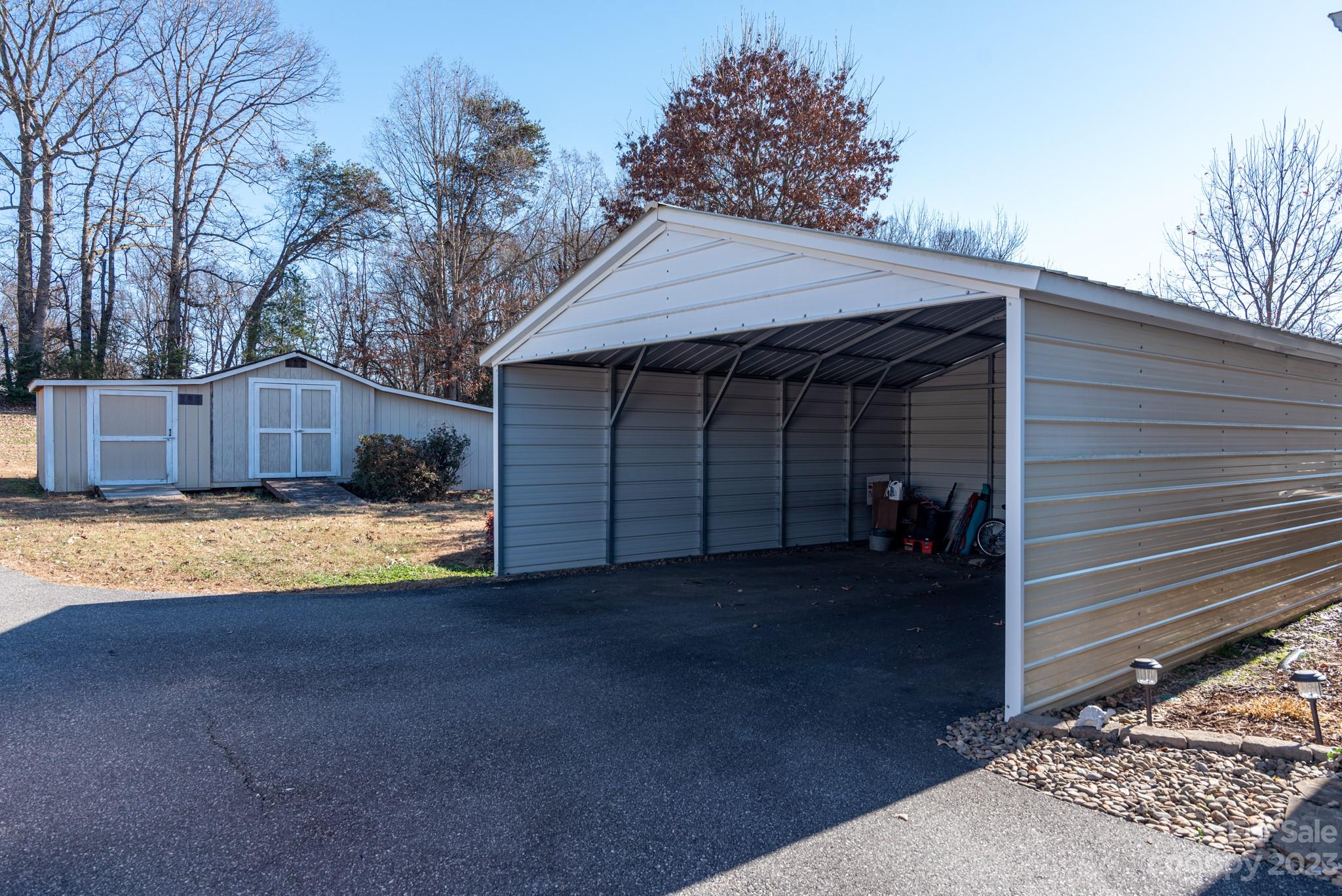 33 Charlie Mitchell Lane