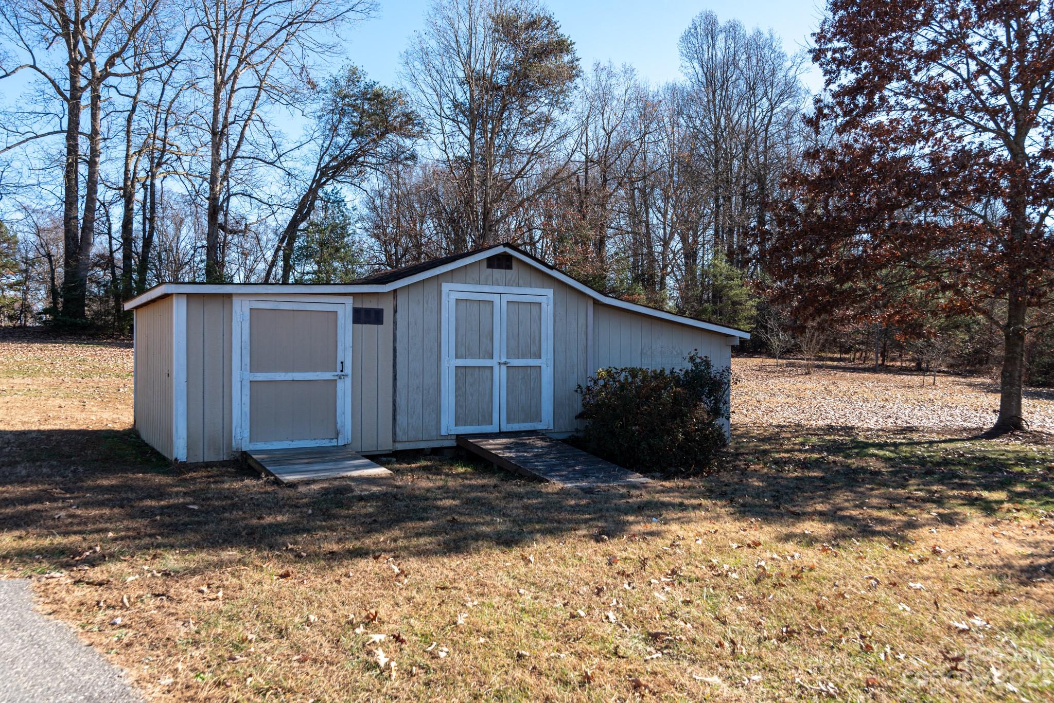 33 Charlie Mitchell Lane