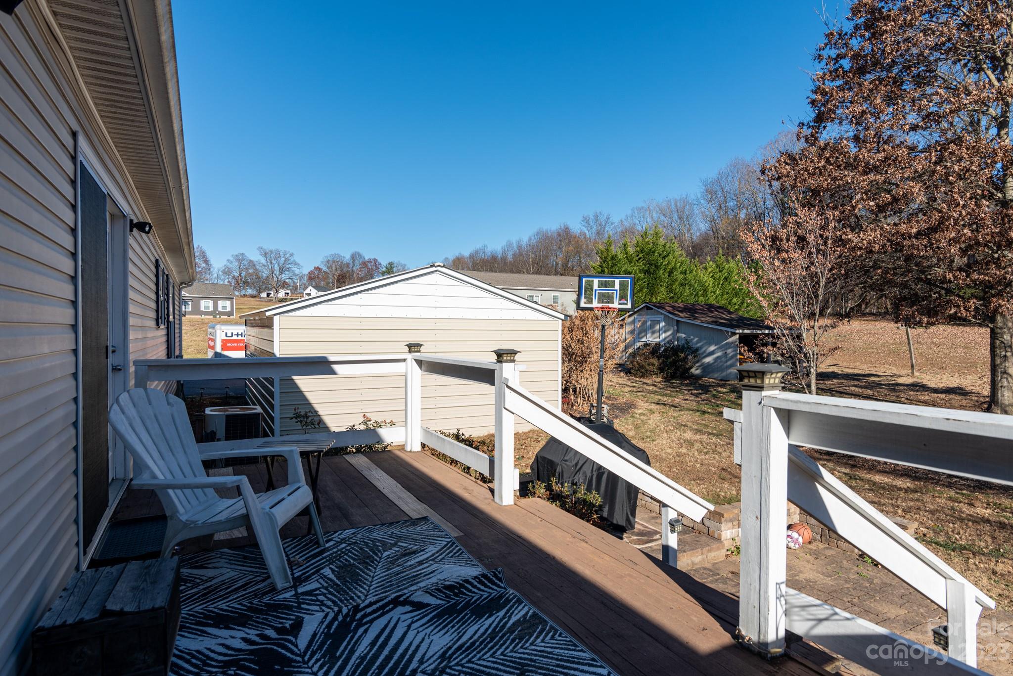 33 Charlie Mitchell Lane