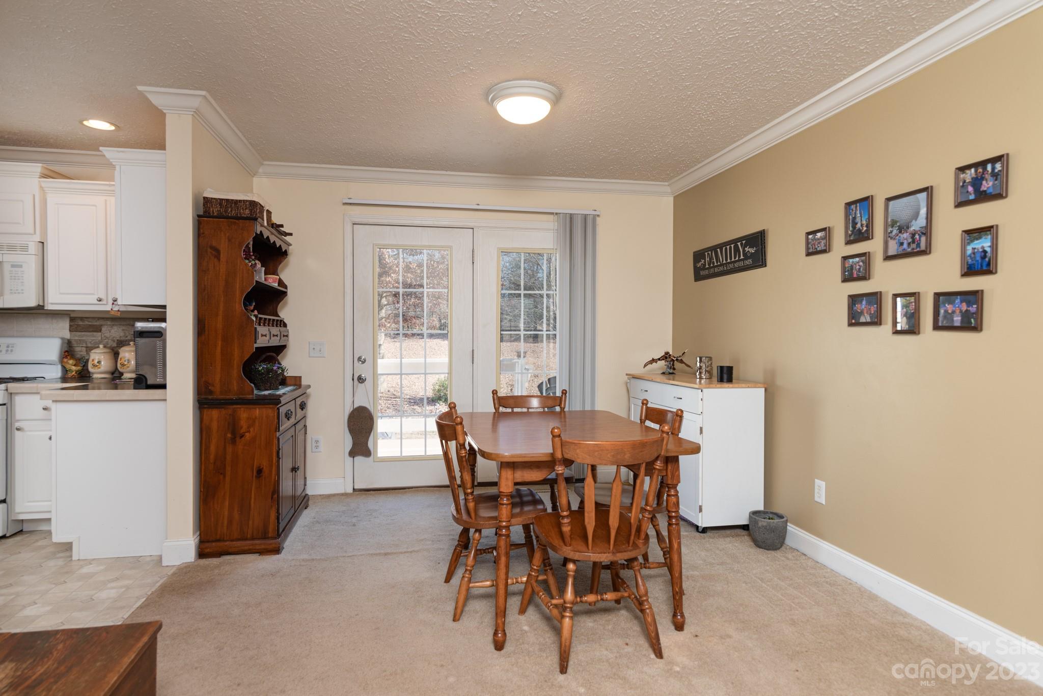 33 Charlie Mitchell Lane