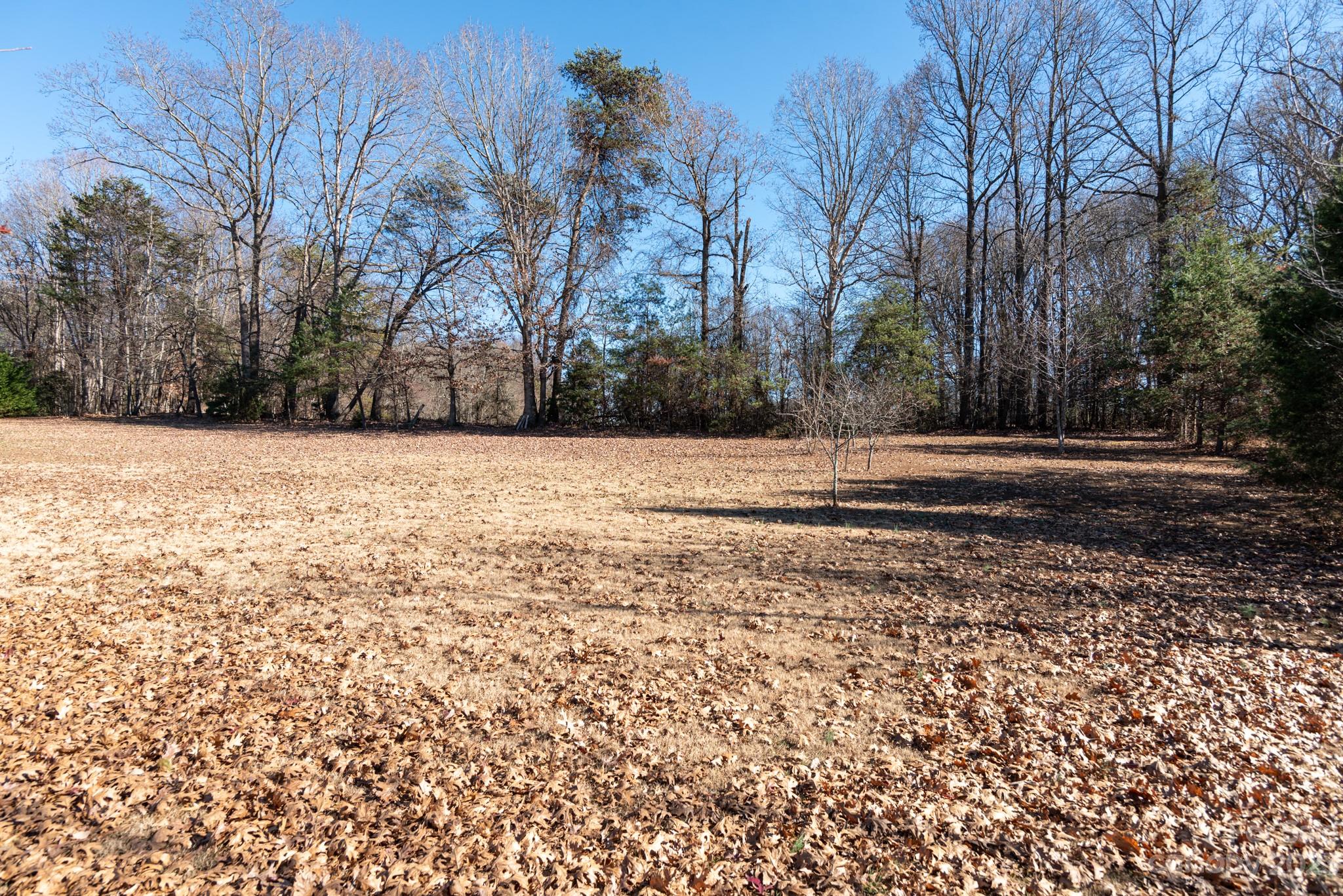 33 Charlie Mitchell Lane