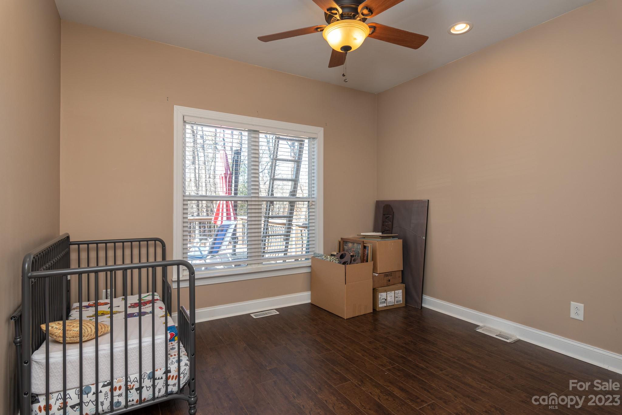 2435 Stoney Run Drive