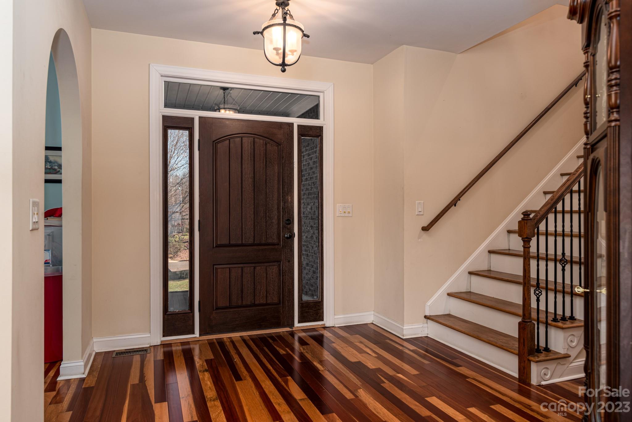 2435 Stoney Run Drive