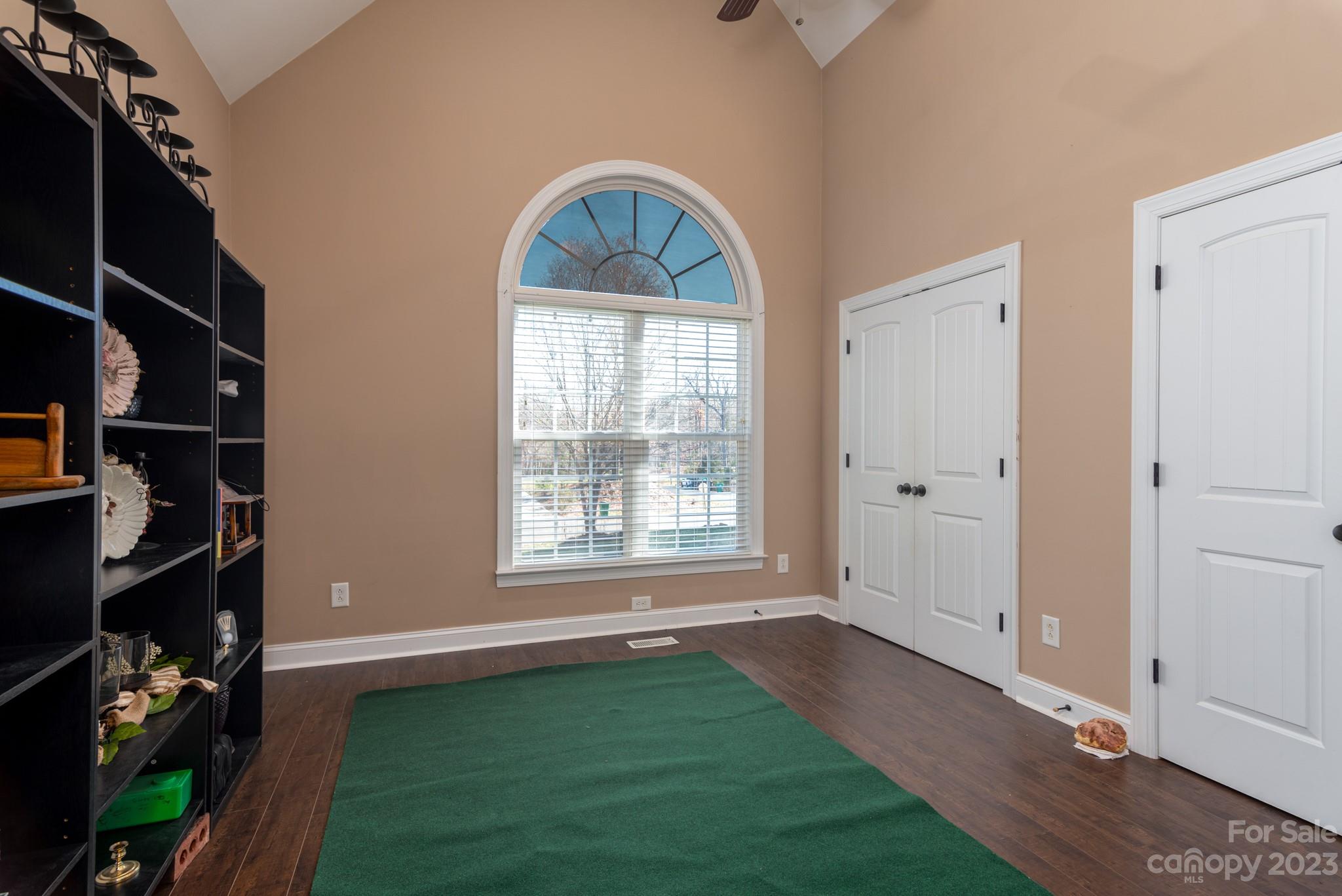 2435 Stoney Run Drive