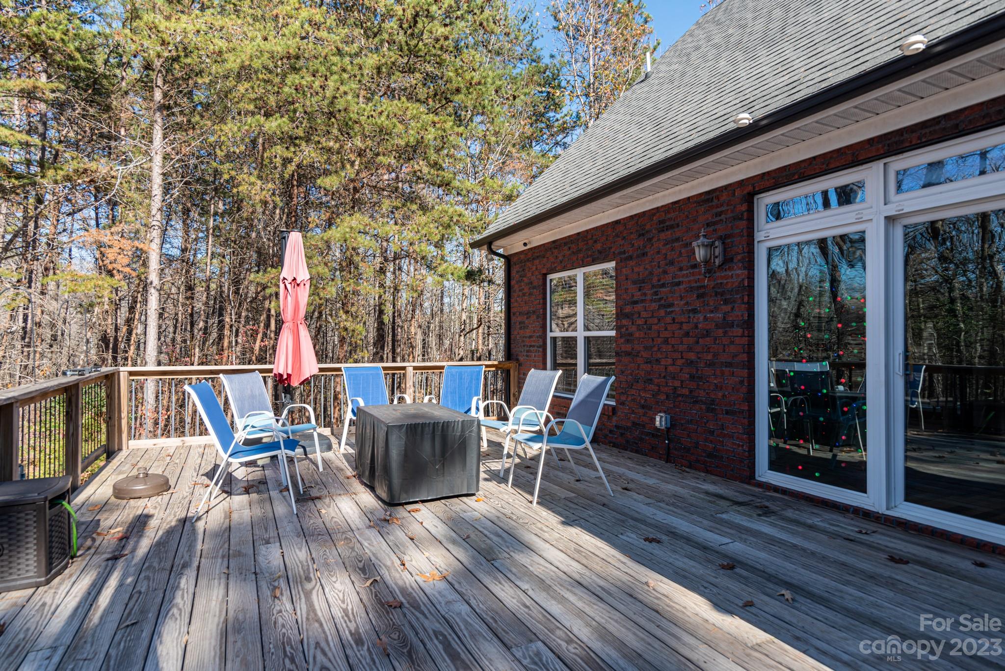 2435 Stoney Run Drive