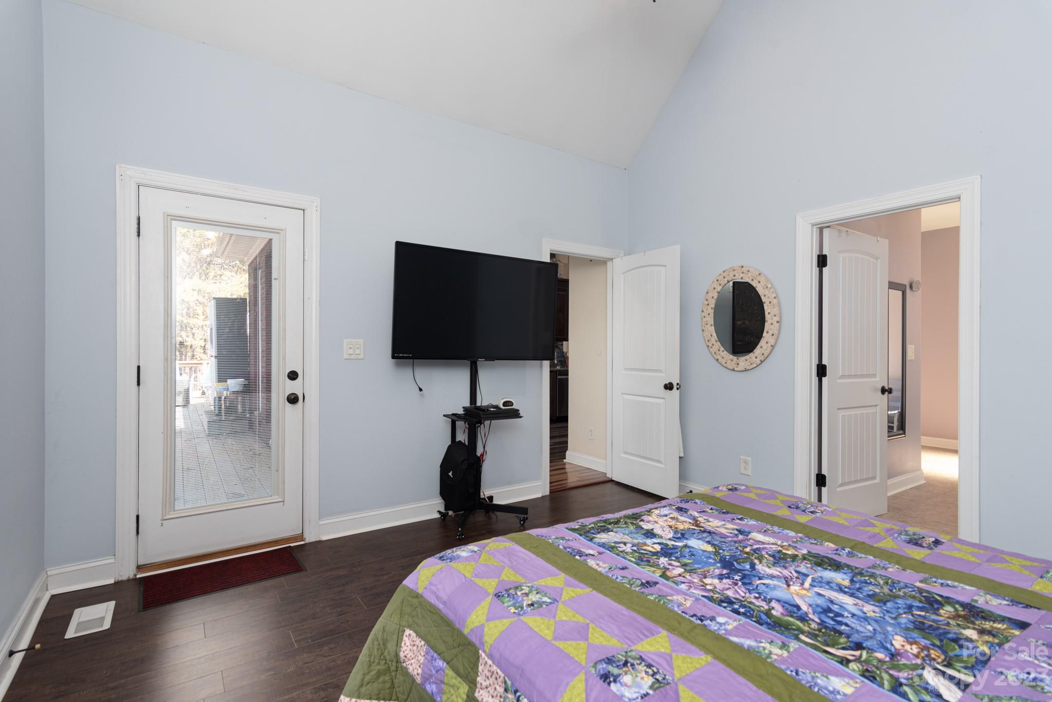 2435 Stoney Run Drive