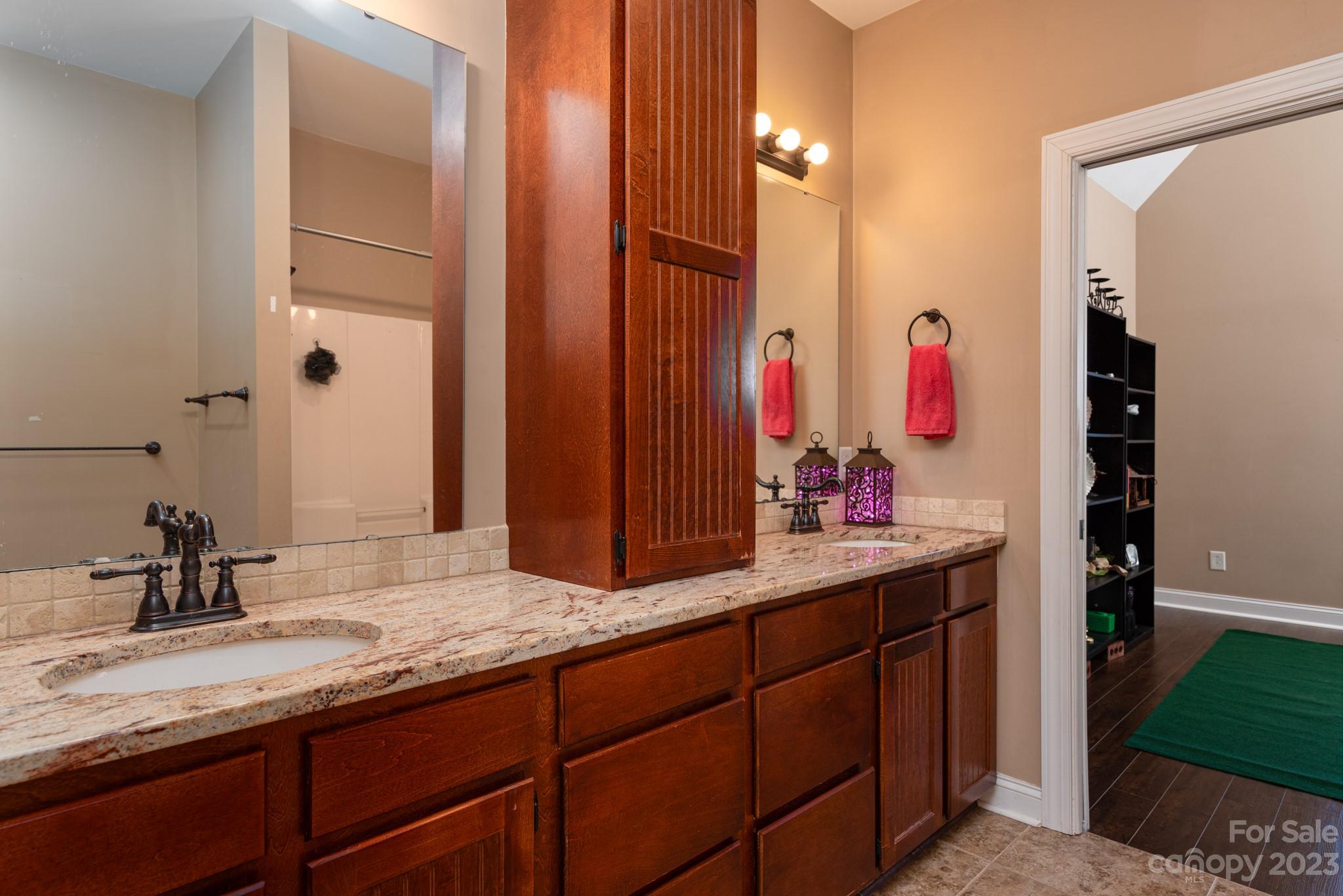 2435 Stoney Run Drive