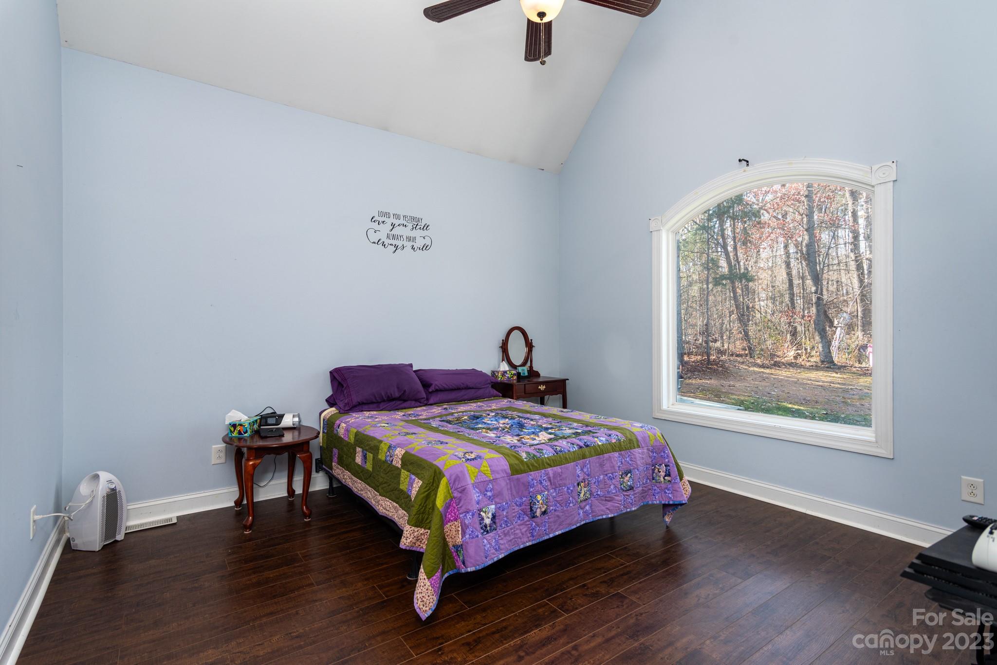 2435 Stoney Run Drive