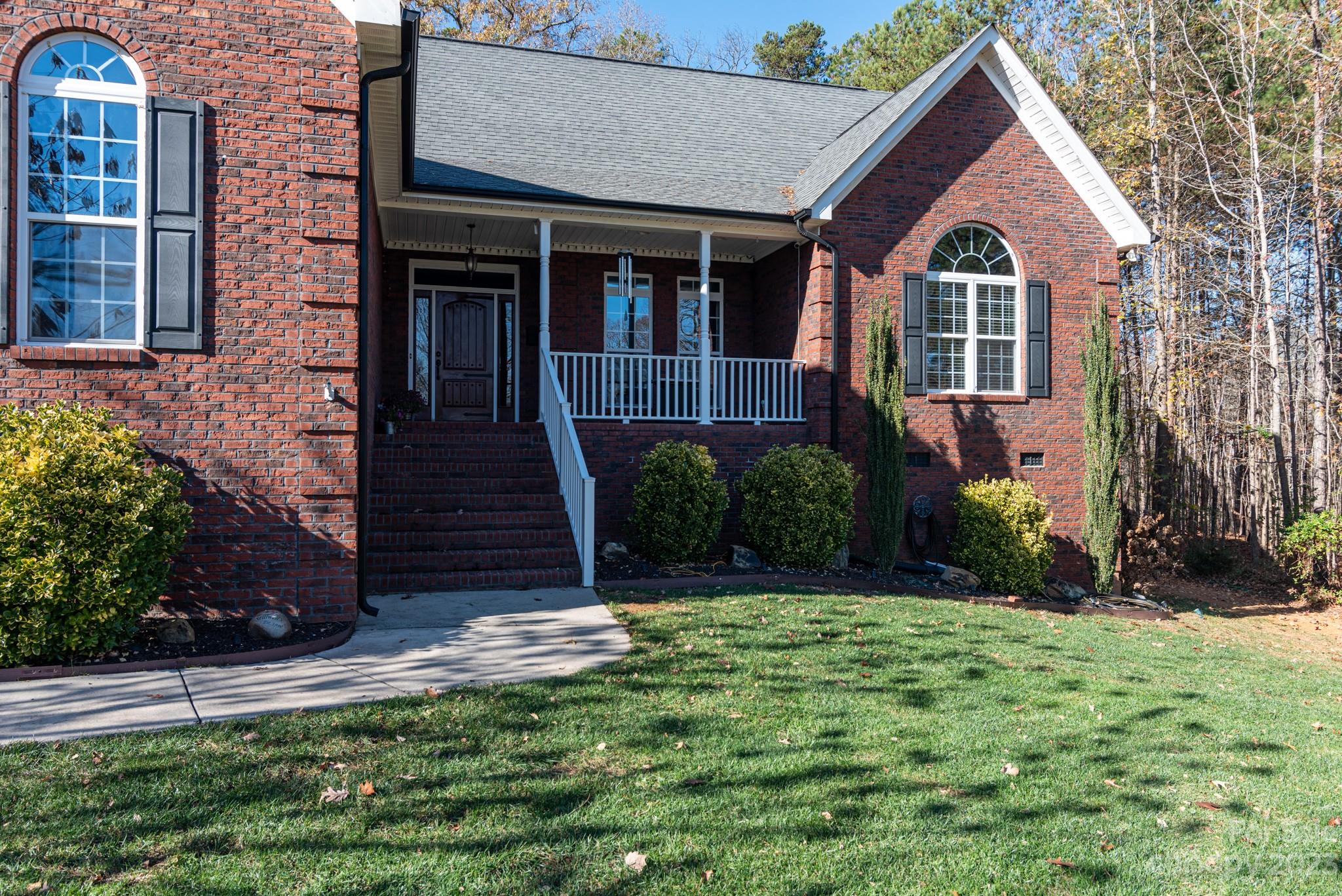 2435 Stoney Run Drive