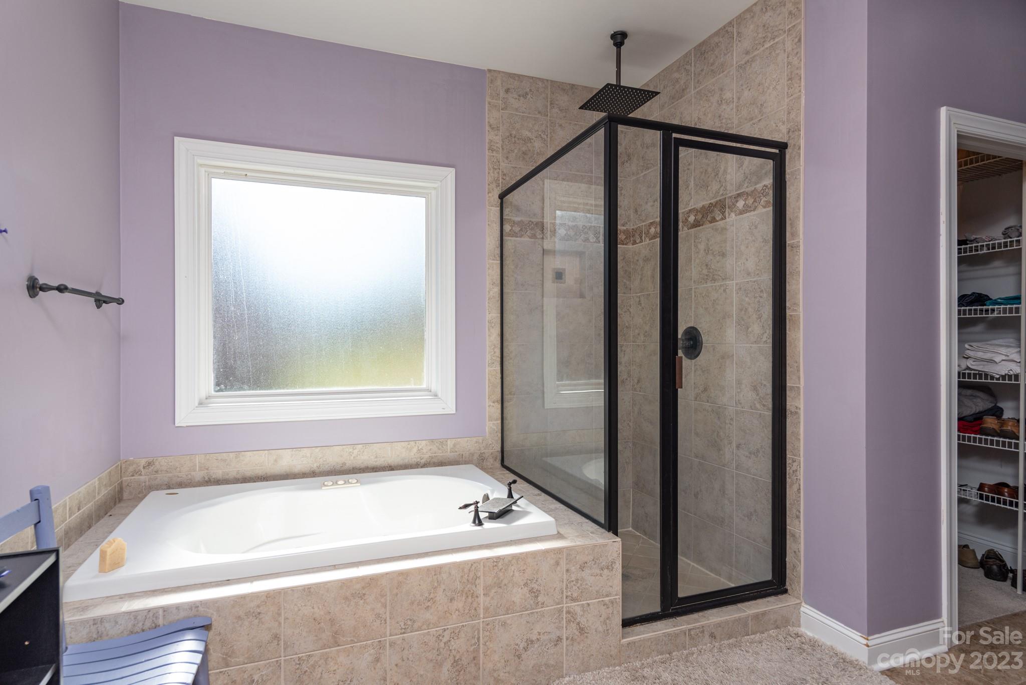 2435 Stoney Run Drive