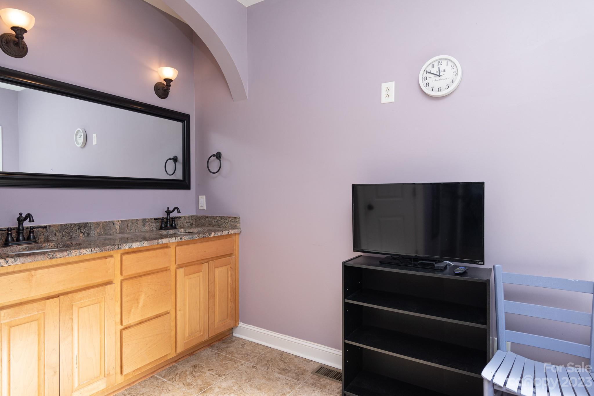 2435 Stoney Run Drive