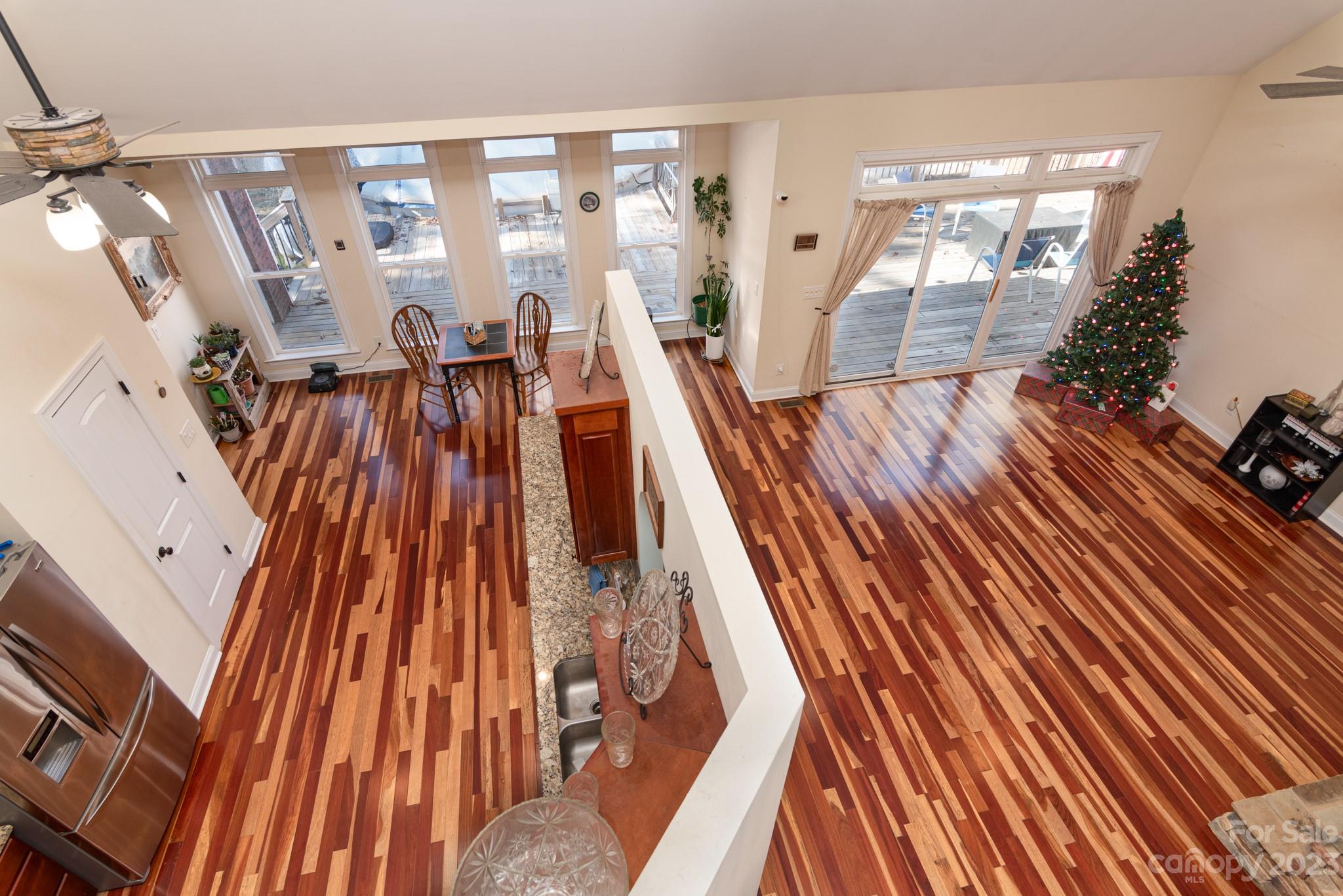 2435 Stoney Run Drive