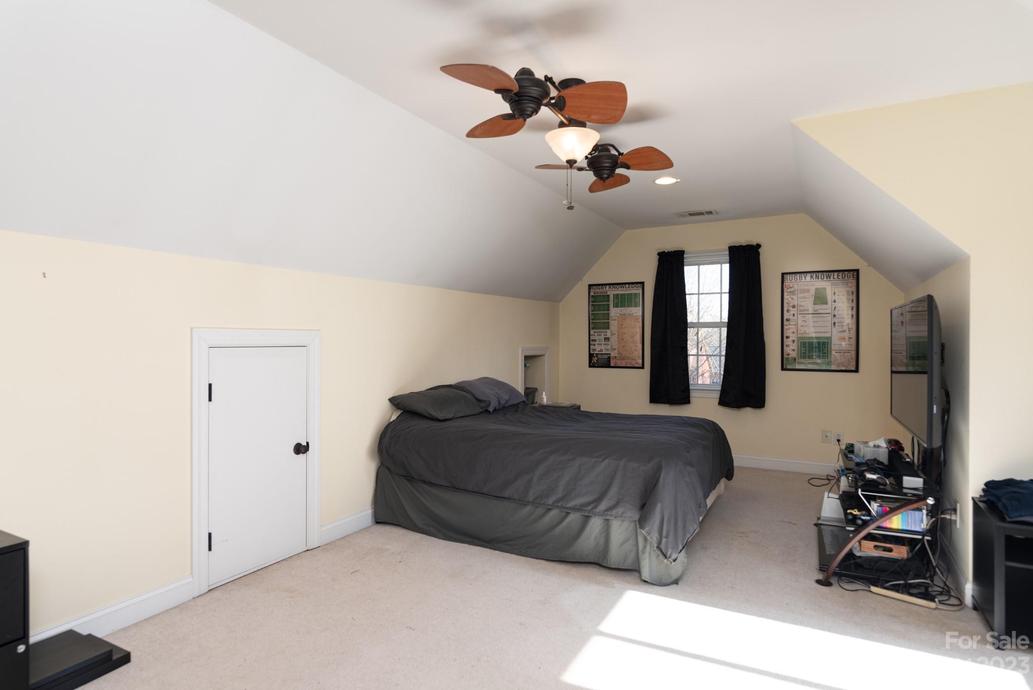 2435 Stoney Run Drive