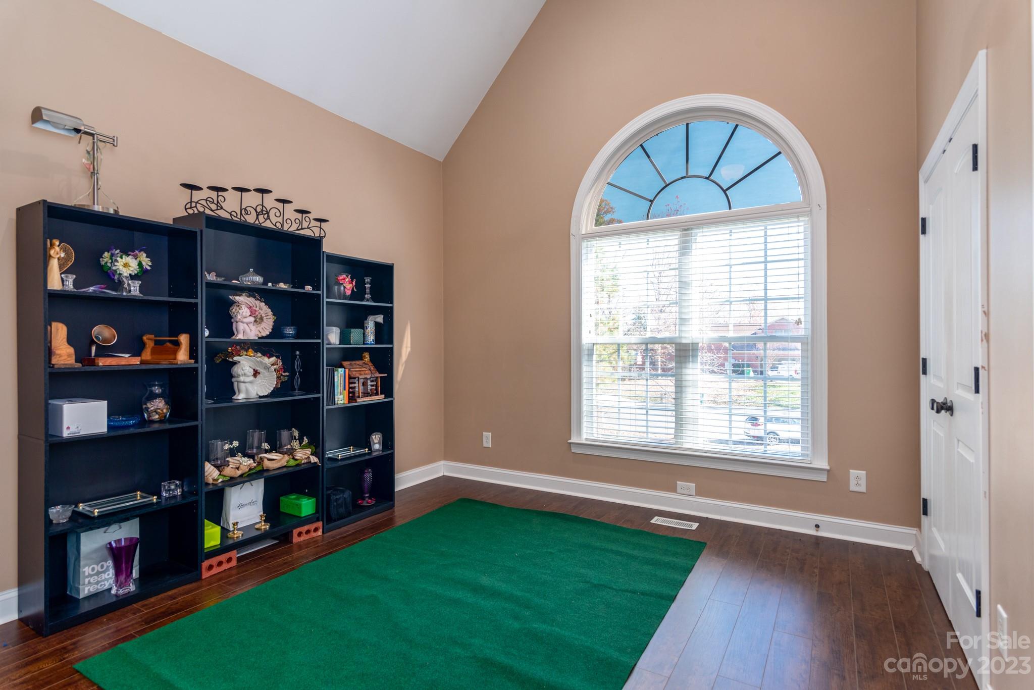 2435 Stoney Run Drive