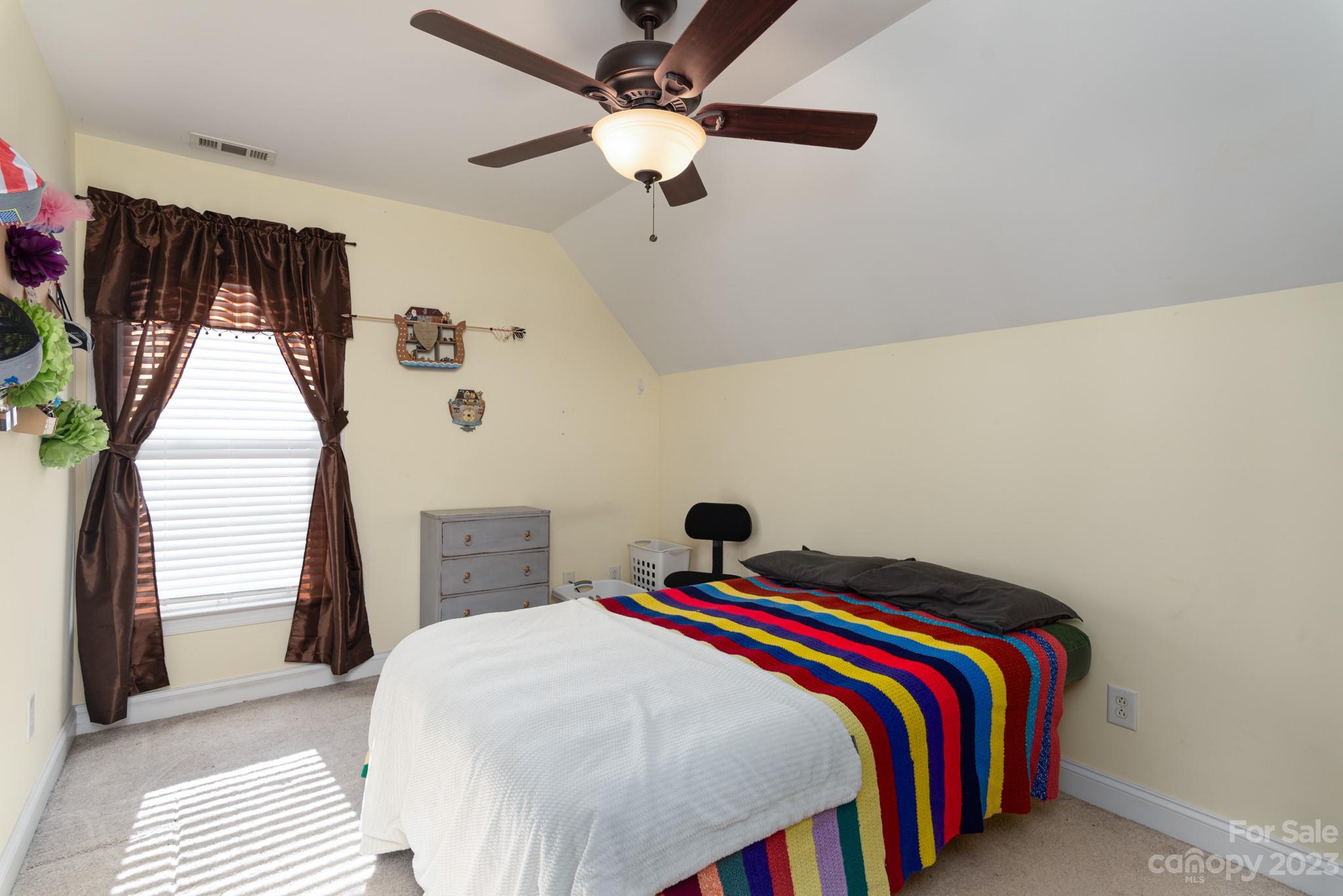 2435 Stoney Run Drive