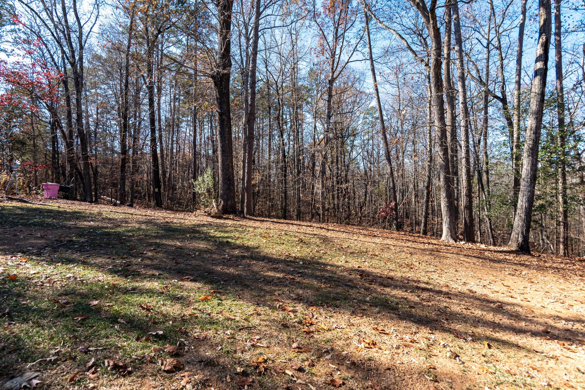 2435 Stoney Run Drive