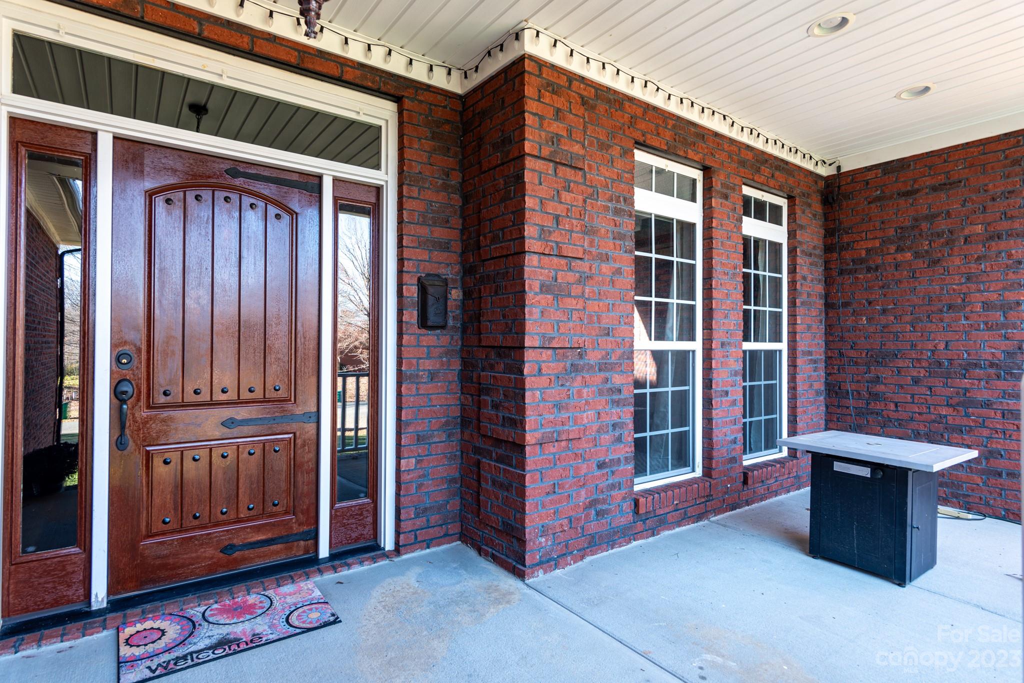 2435 Stoney Run Drive