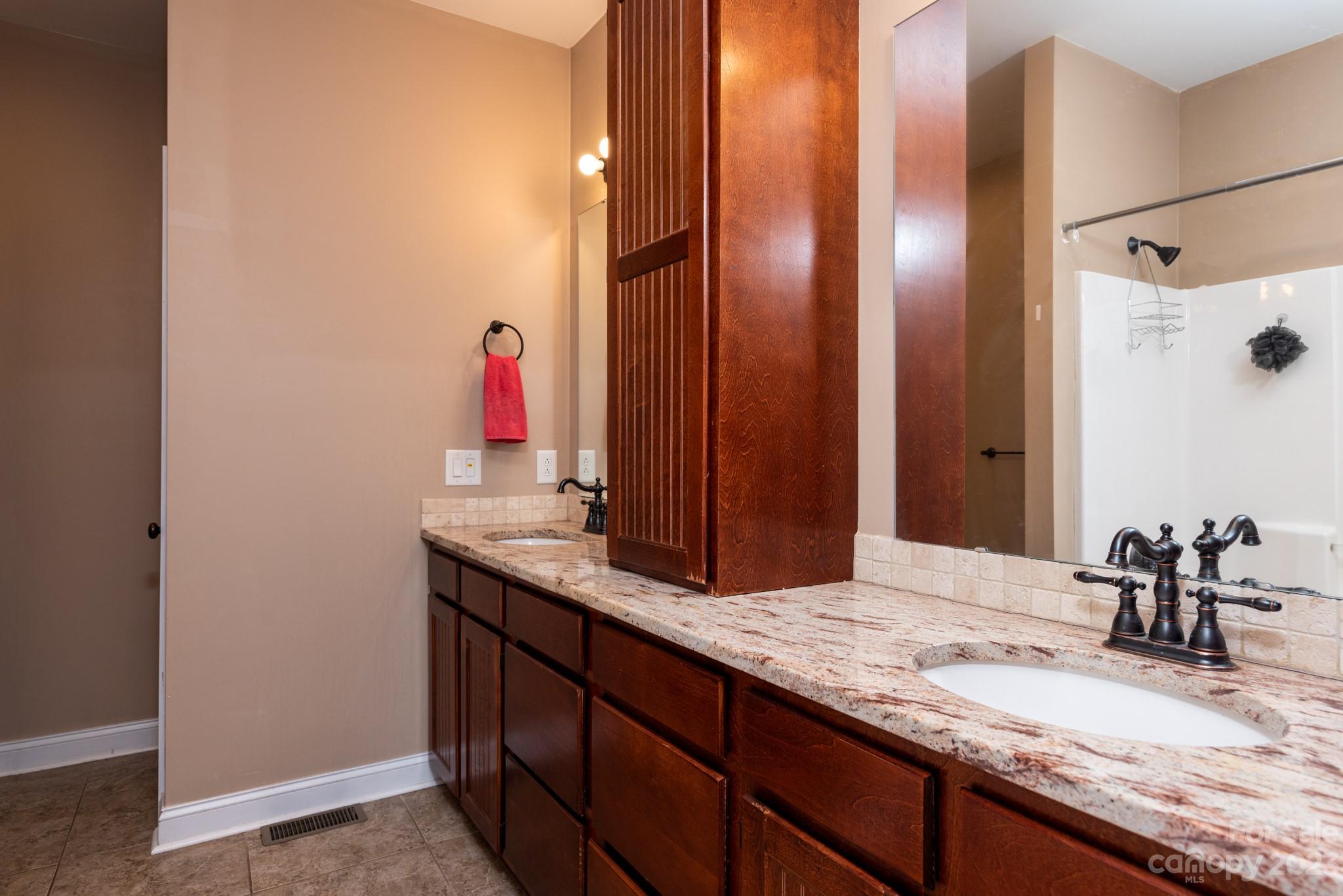 2435 Stoney Run Drive