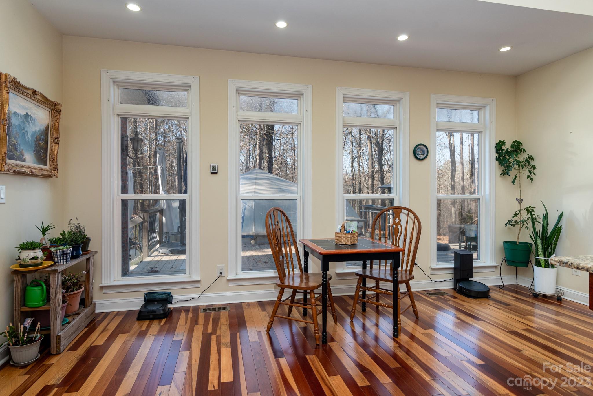 2435 Stoney Run Drive