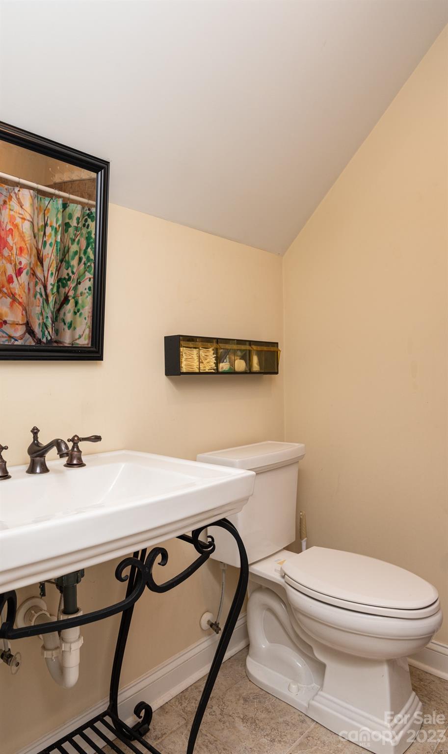 2435 Stoney Run Drive