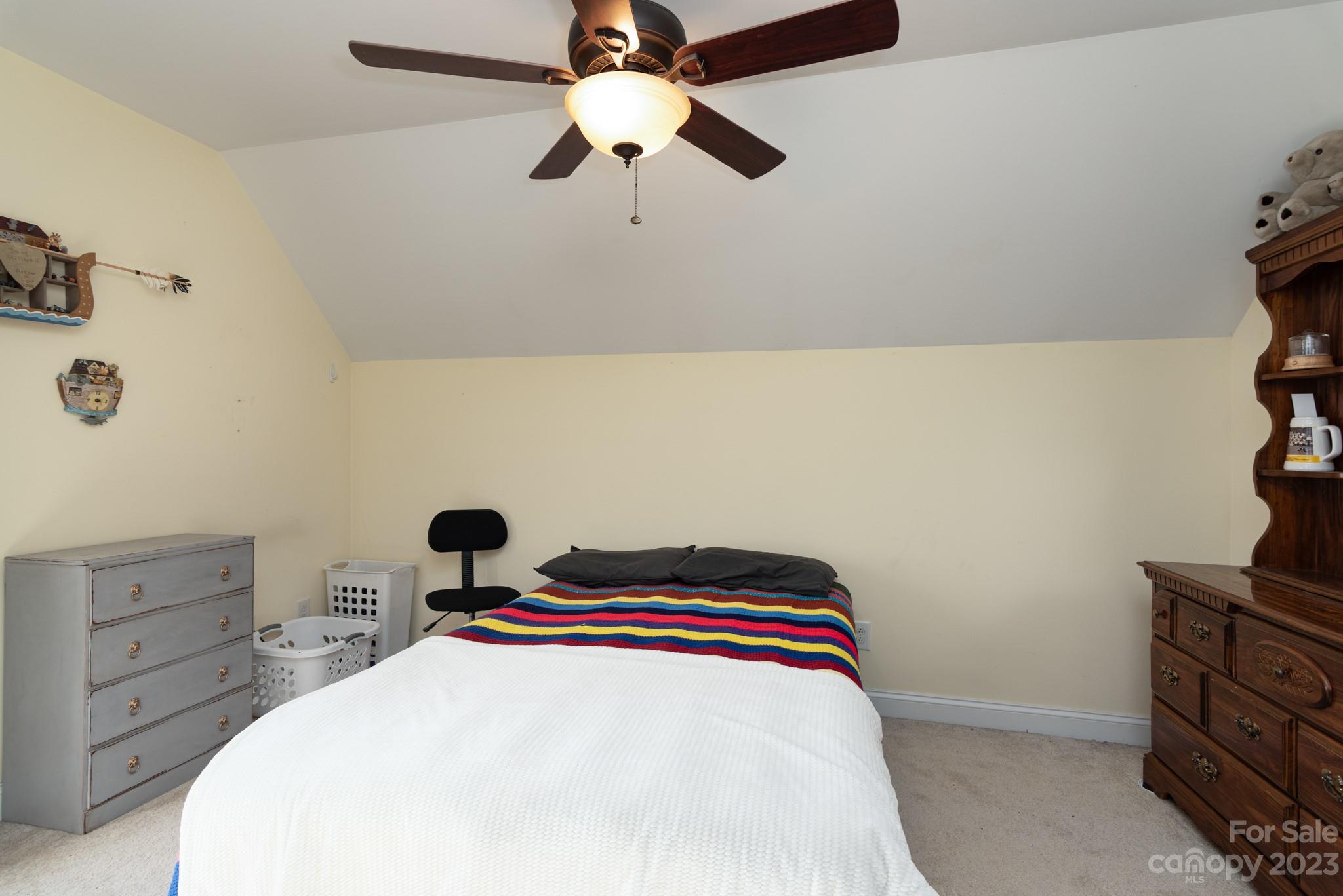 2435 Stoney Run Drive