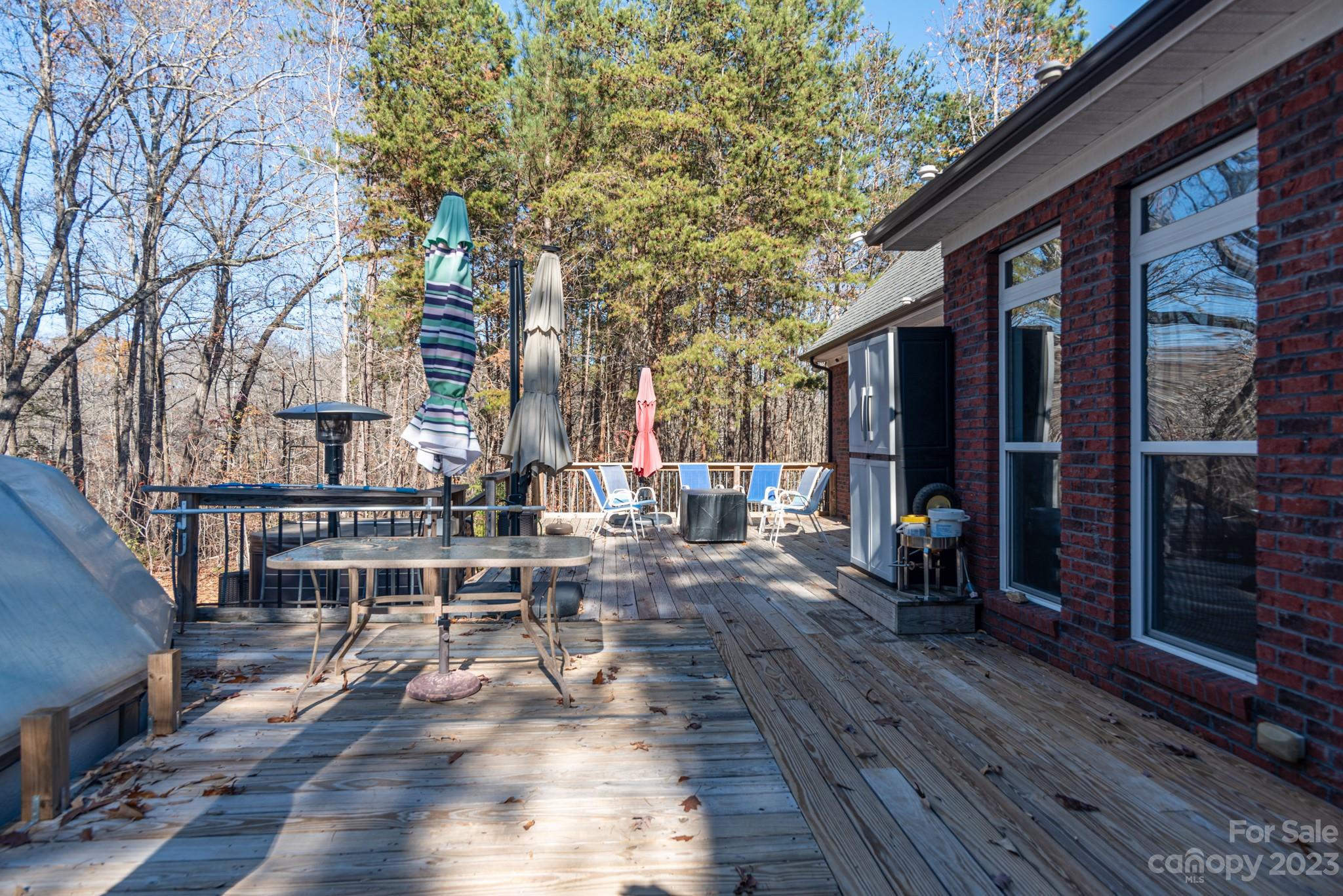 2435 Stoney Run Drive