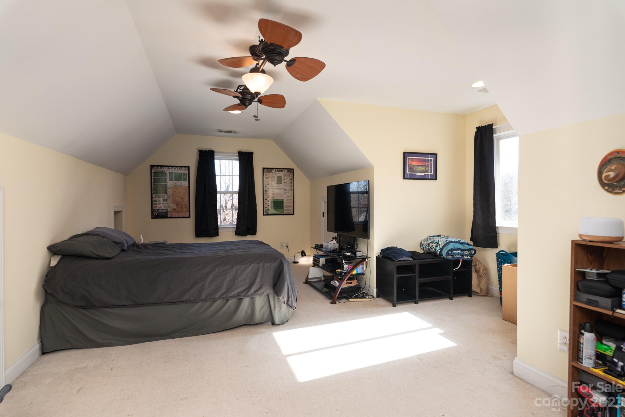 2435 Stoney Run Drive