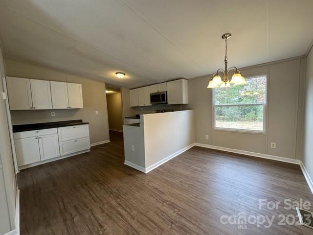 3300 Icard Rhodhiss Road