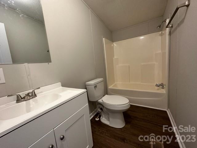 3300 Icard Rhodhiss Road