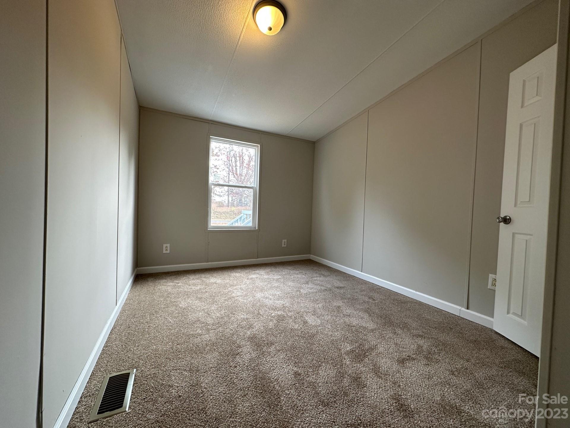 3300 Icard Rhodhiss Road