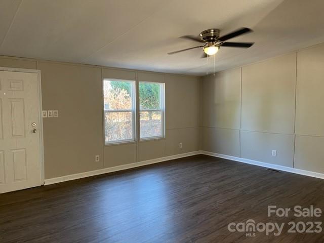 3300 Icard Rhodhiss Road