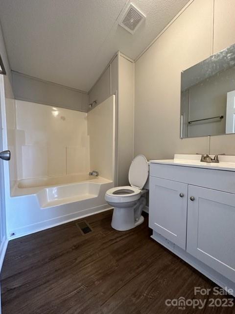 3300 Icard Rhodhiss Road