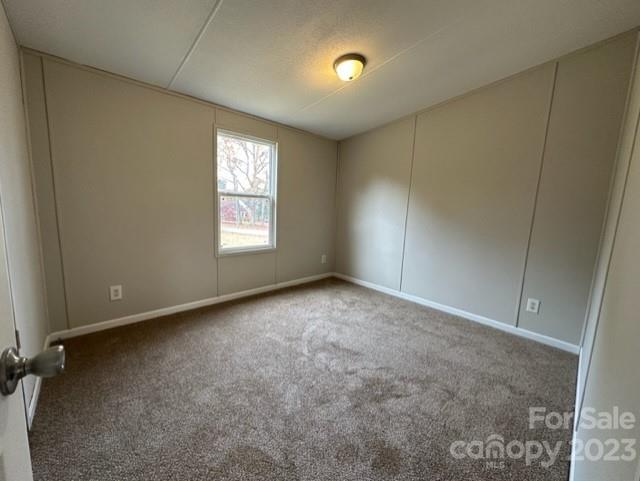 3300 Icard Rhodhiss Road