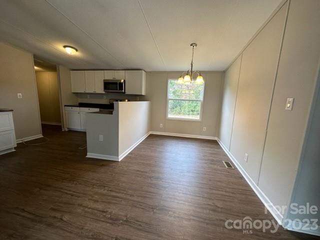 3300 Icard Rhodhiss Road