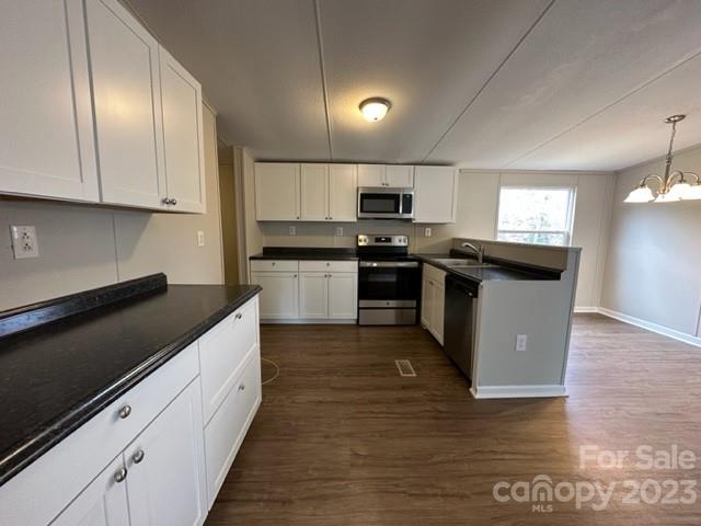 3300 Icard Rhodhiss Road