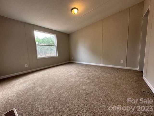 3300 Icard Rhodhiss Road