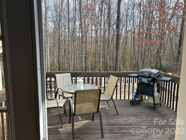 419 19th Avenue Court NE