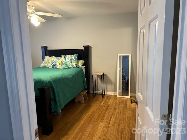 419 19th Avenue Court NE