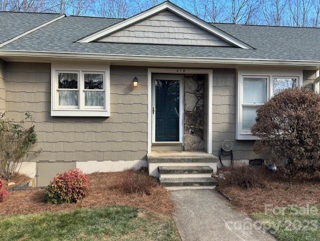 419 19th Avenue Court NE