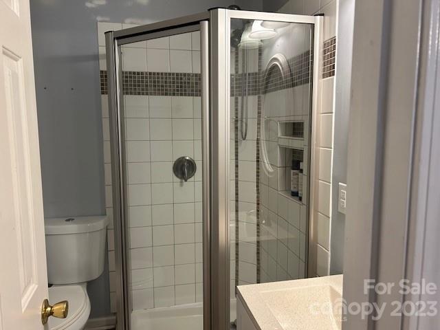 419 19th Avenue Court NE