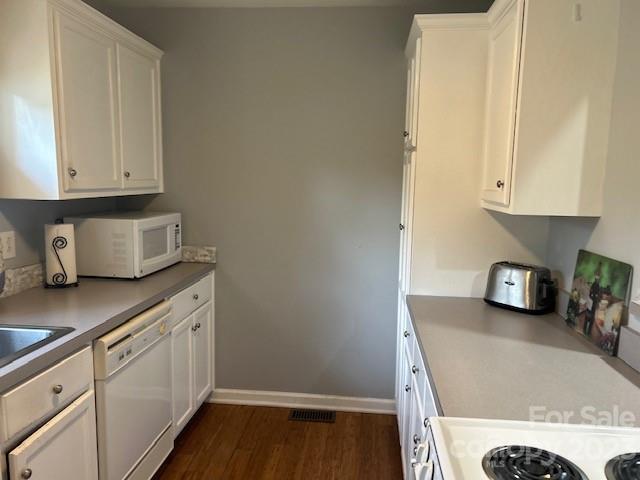 419 19th Avenue Court NE