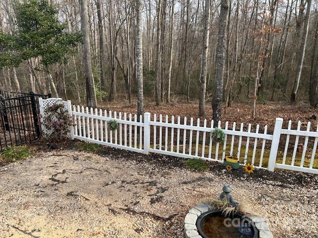 419 19th Avenue Court NE