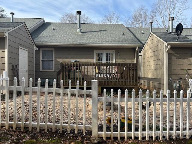 419 19th Avenue Court NE