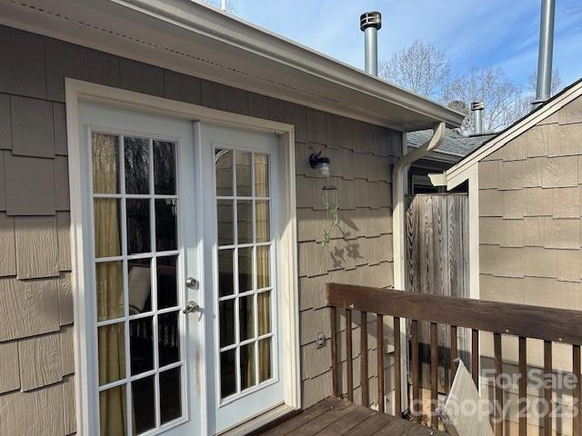 419 19th Avenue Court NE