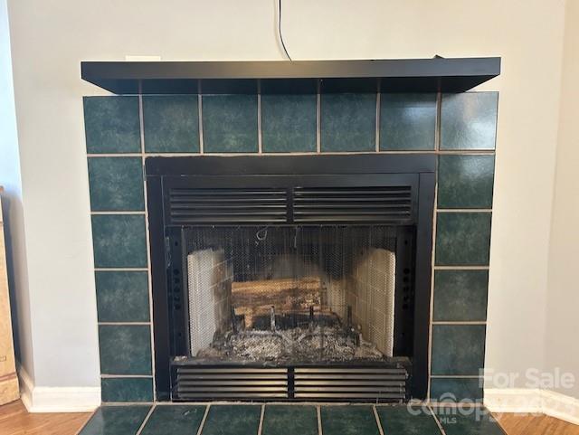 419 19th Avenue Court NE