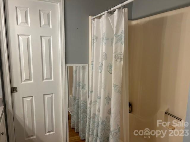 419 19th Avenue Court NE