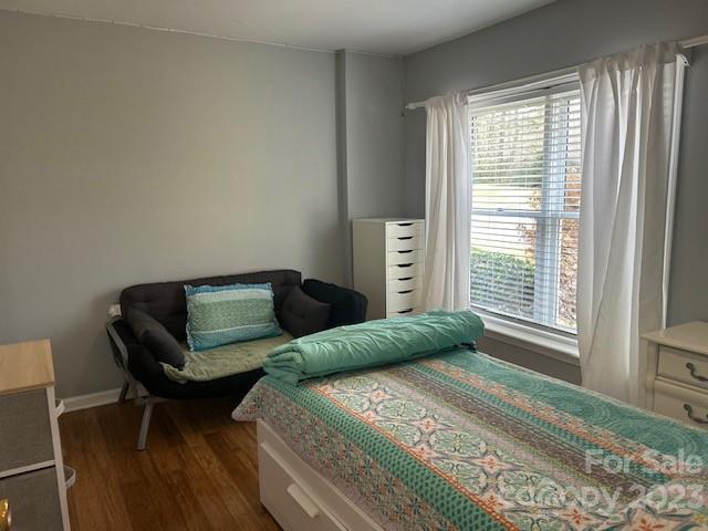 419 19th Avenue Court NE