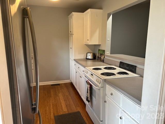 419 19th Avenue Court NE