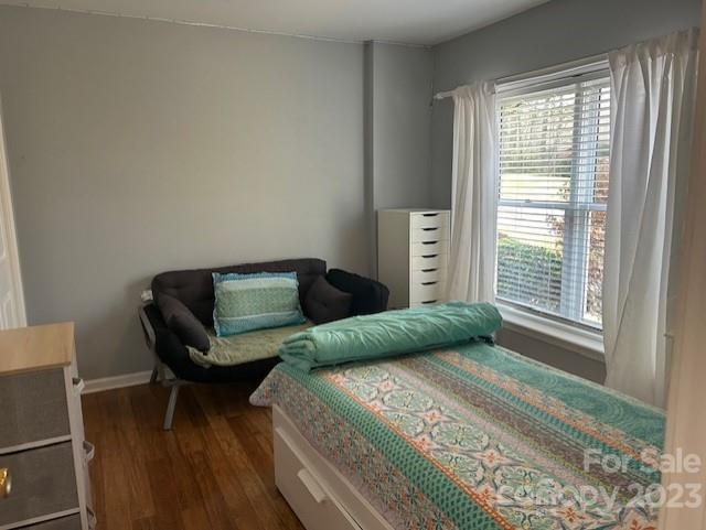 419 19th Avenue Court NE